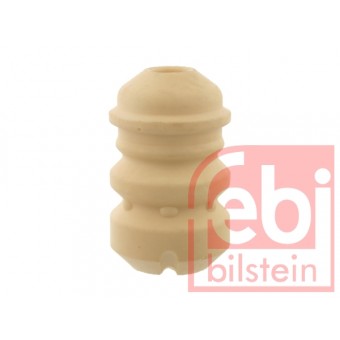 Amortisör Lastiği E36 E46 Arka 90mm